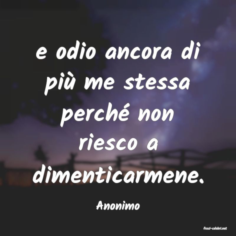 frasi di  Anonimo
