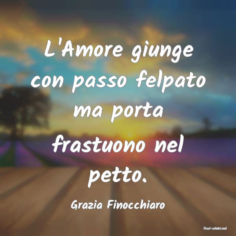 frasi di  Grazia Finocchiaro
