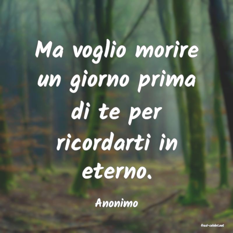 frasi di  Anonimo
