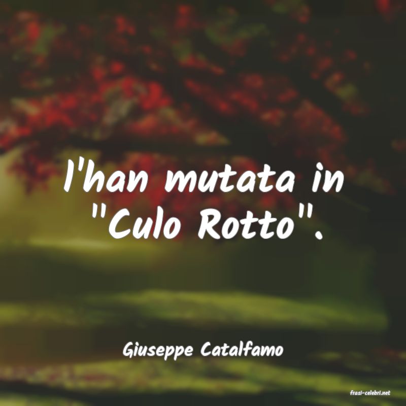 frasi di  Giuseppe Catalfamo
