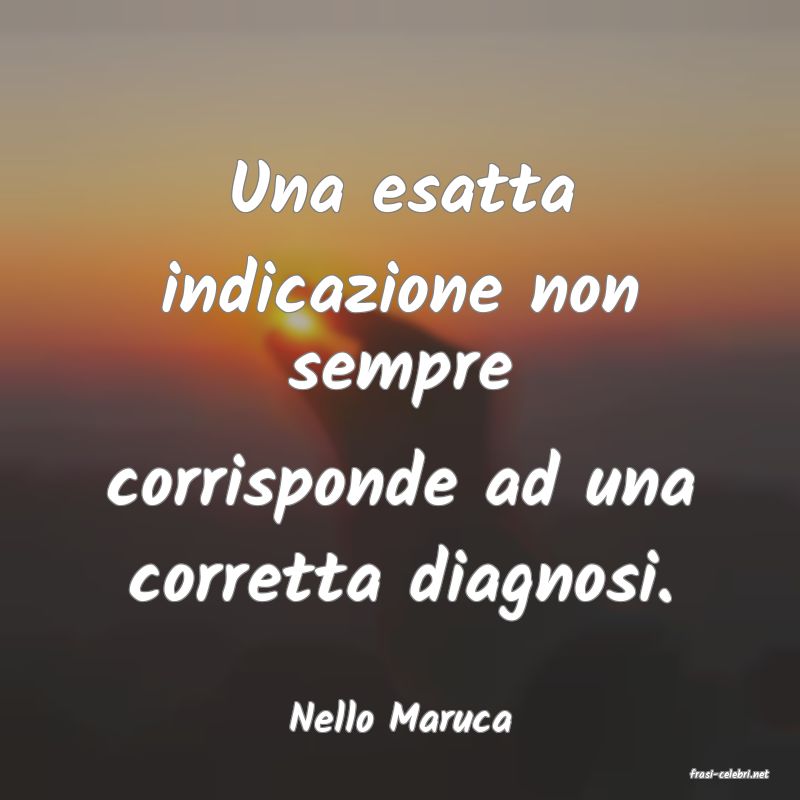frasi di Nello Maruca