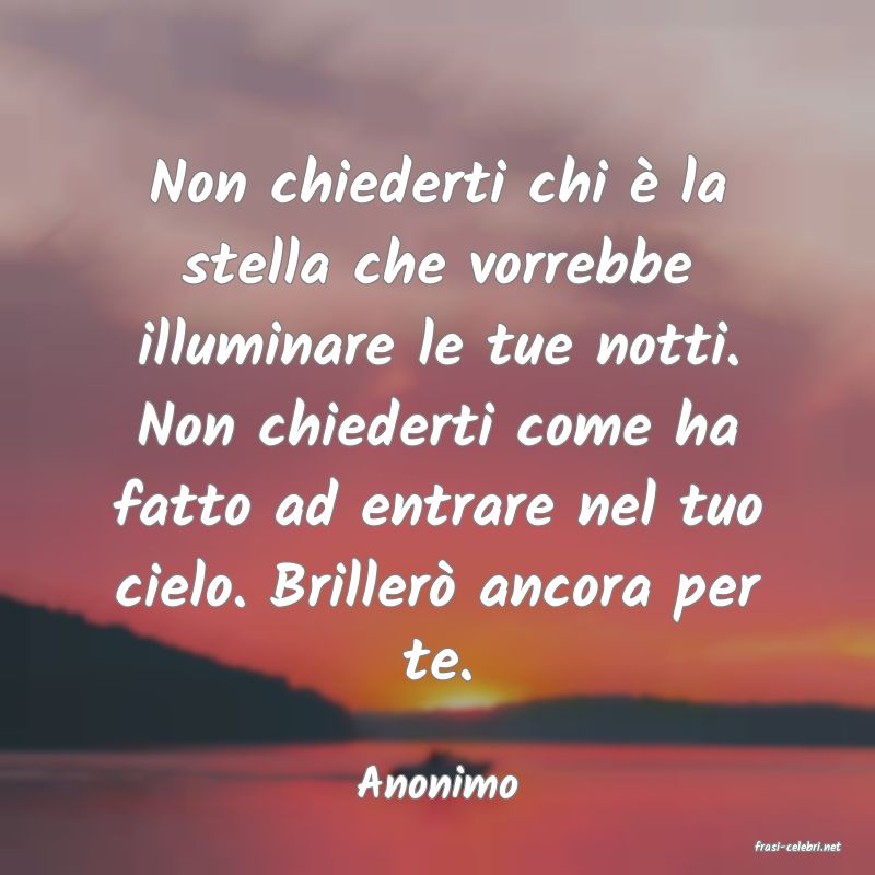 frasi di Anonimo