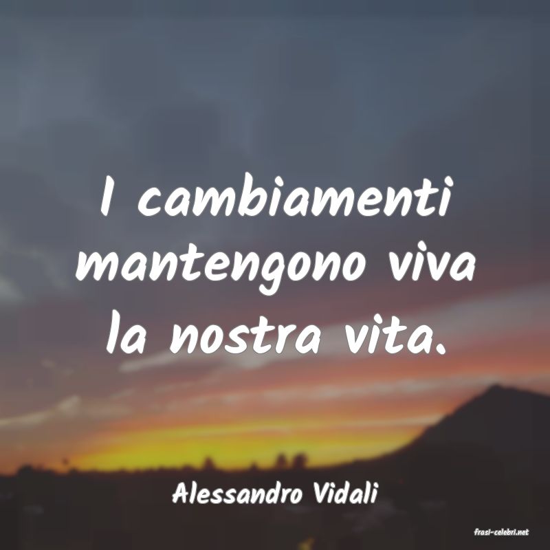 frasi di Alessandro Vidali