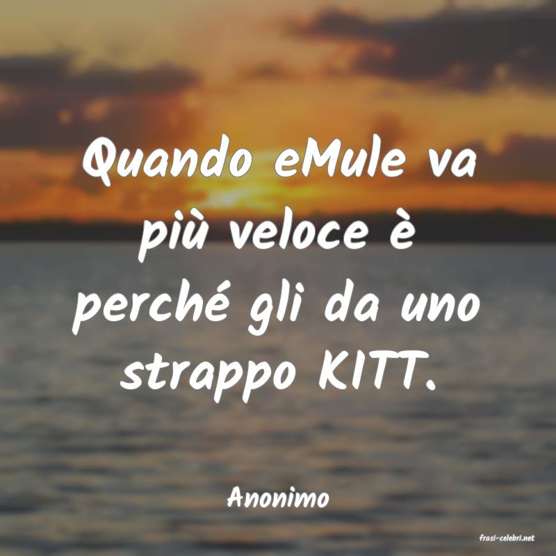frasi di Anonimo