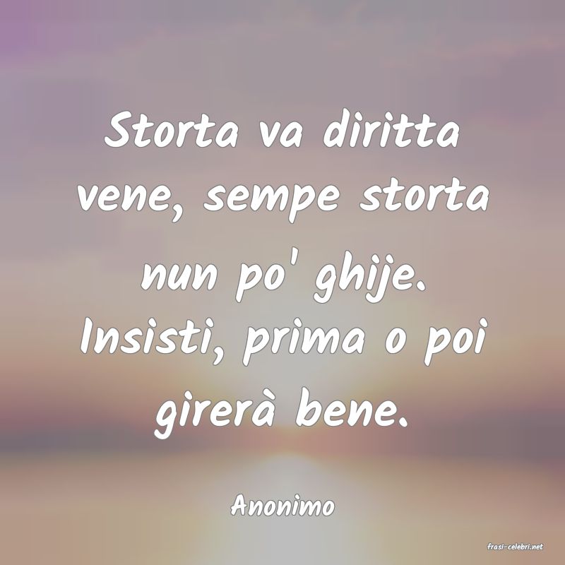 frasi di Anonimo