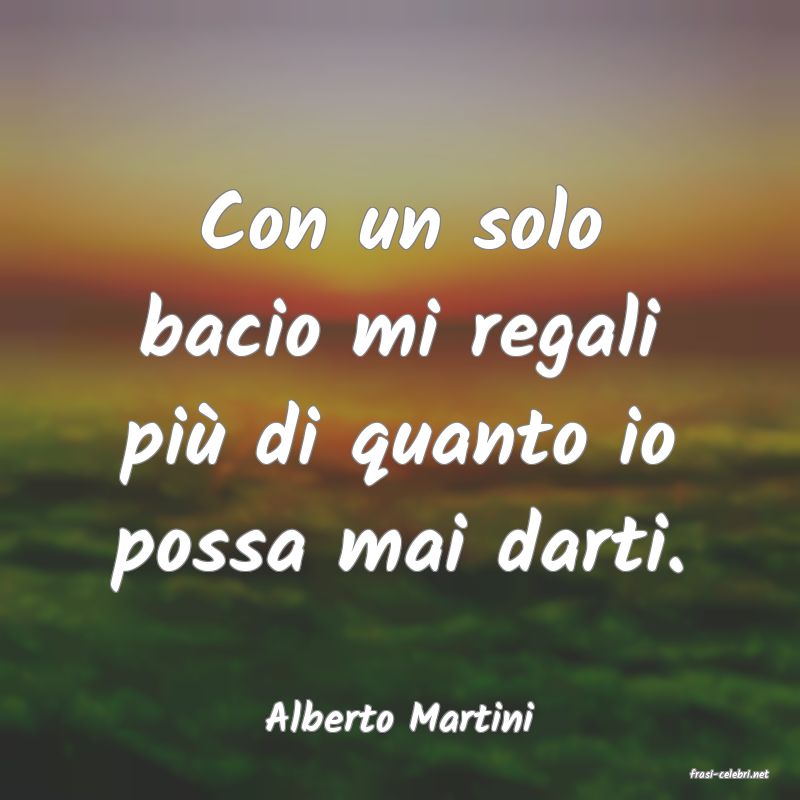 frasi di Alberto Martini