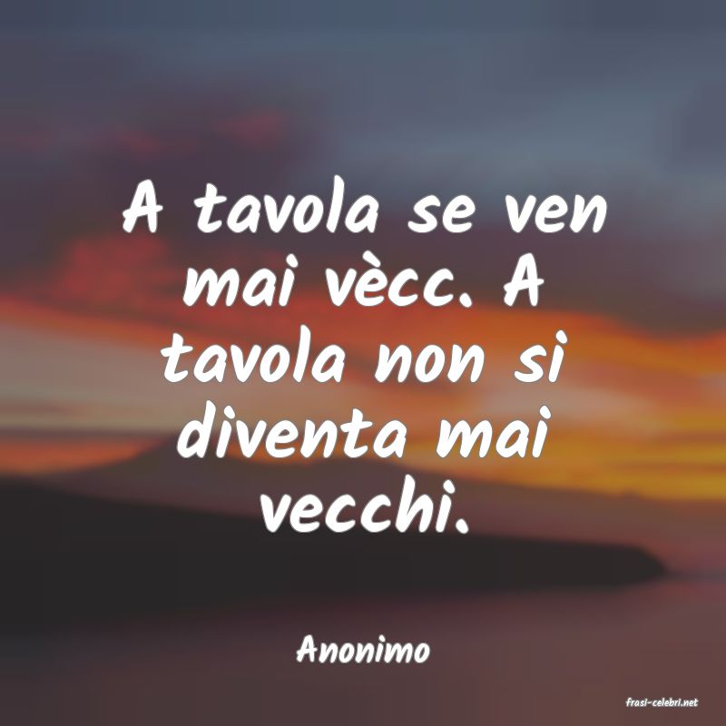 frasi di Anonimo