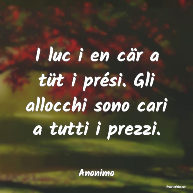 frasi di Anonimo