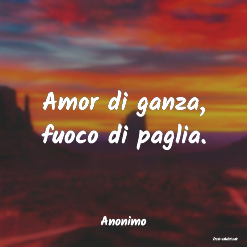 frasi di Anonimo