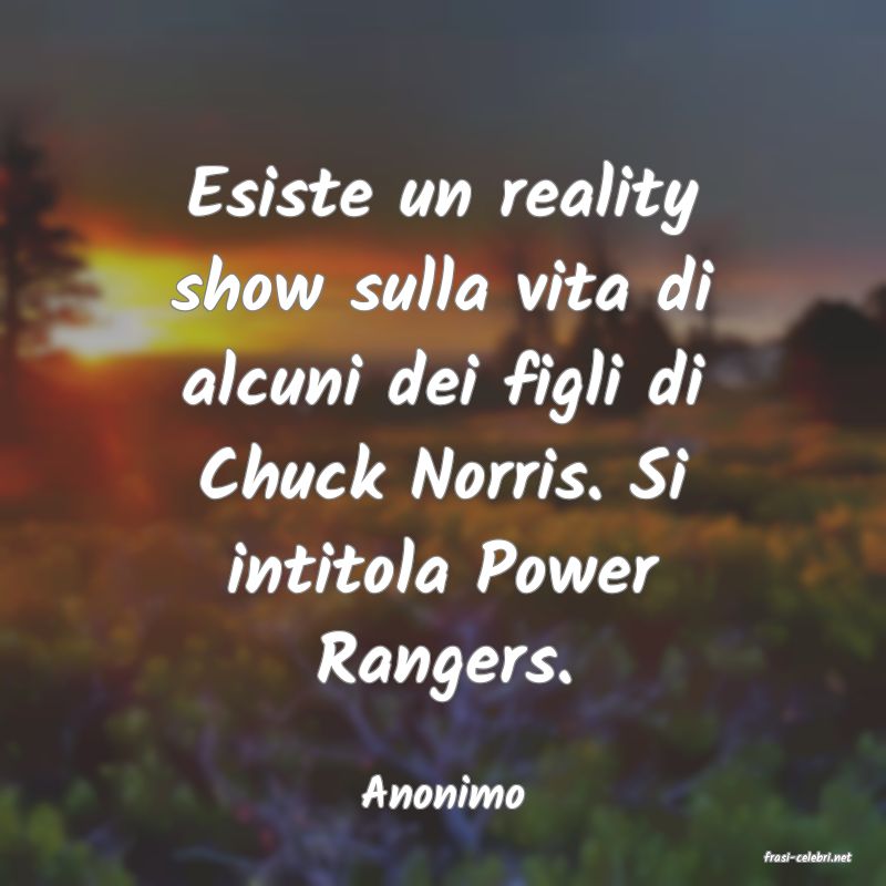 frasi di Anonimo