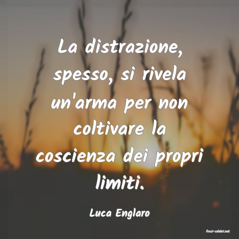 frasi di Luca Englaro