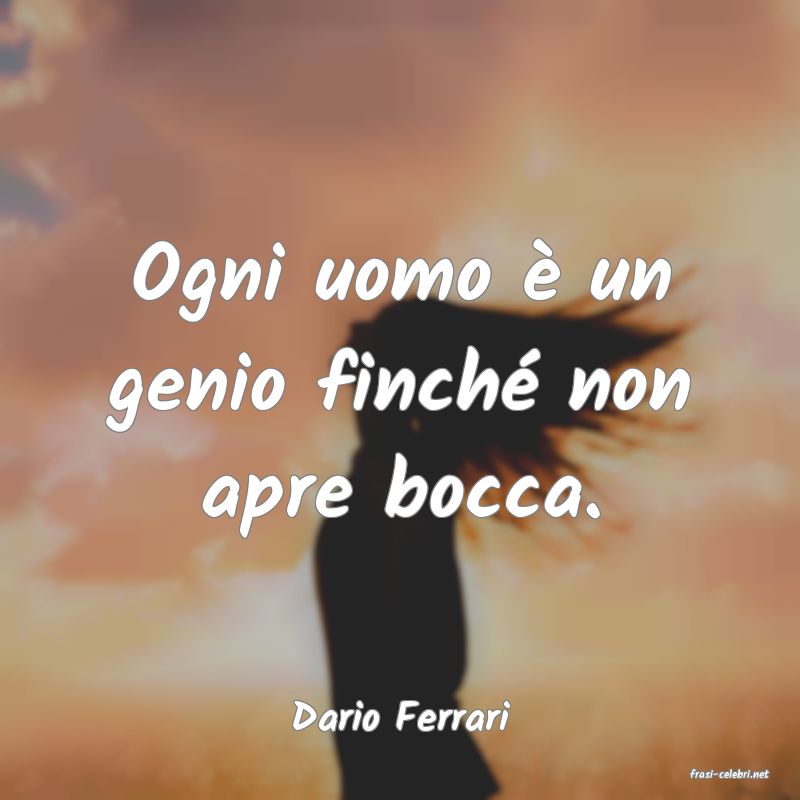 frasi di Dario Ferrari