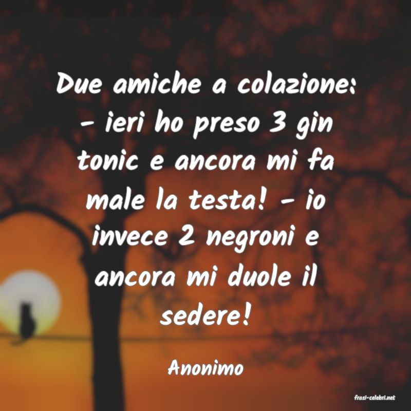 frasi di Anonimo