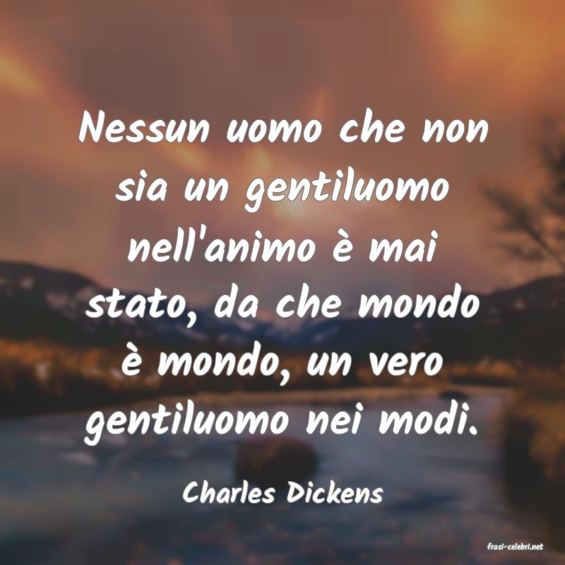 frasi di  Charles Dickens
