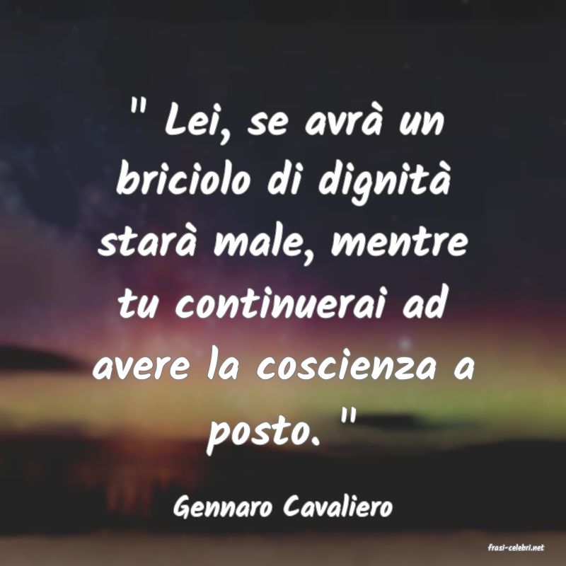 frasi di Gennaro Cavaliero