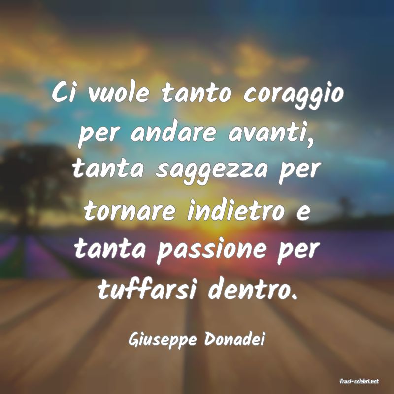 frasi di  Giuseppe Donadei
