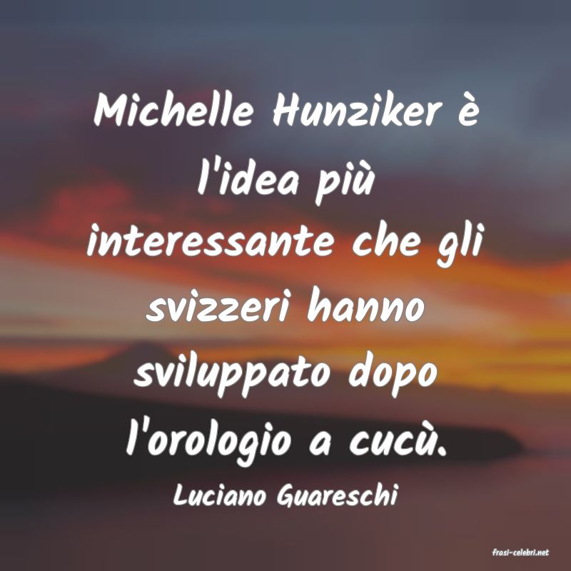 frasi di  Luciano Guareschi
