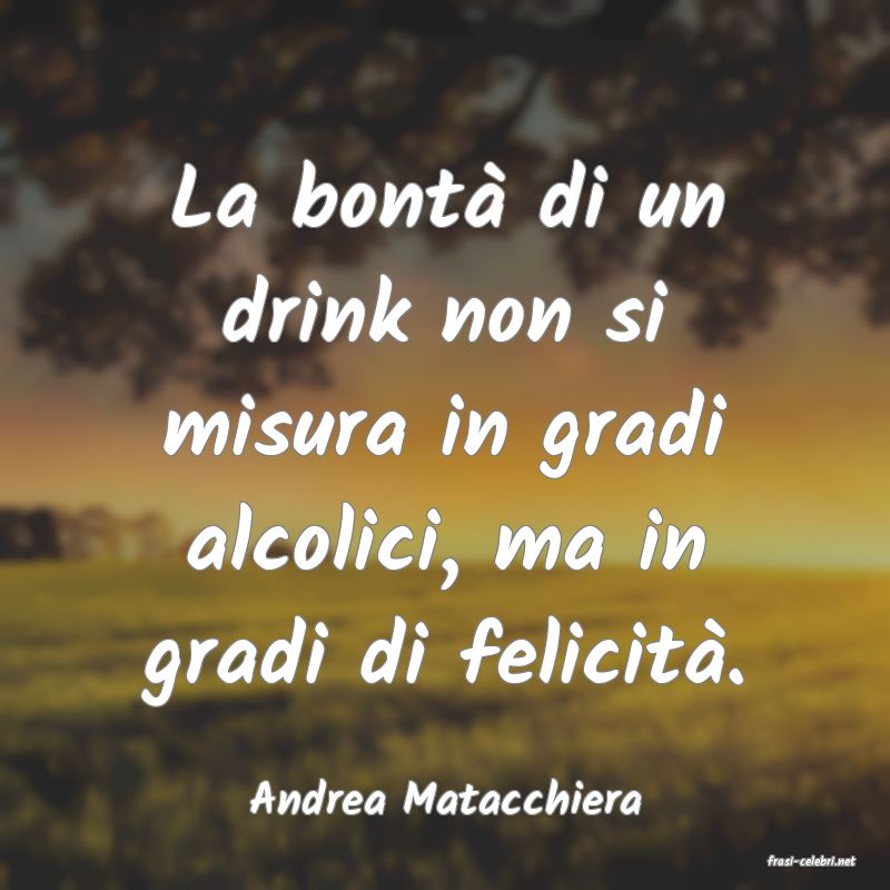 frasi di Andrea Matacchiera