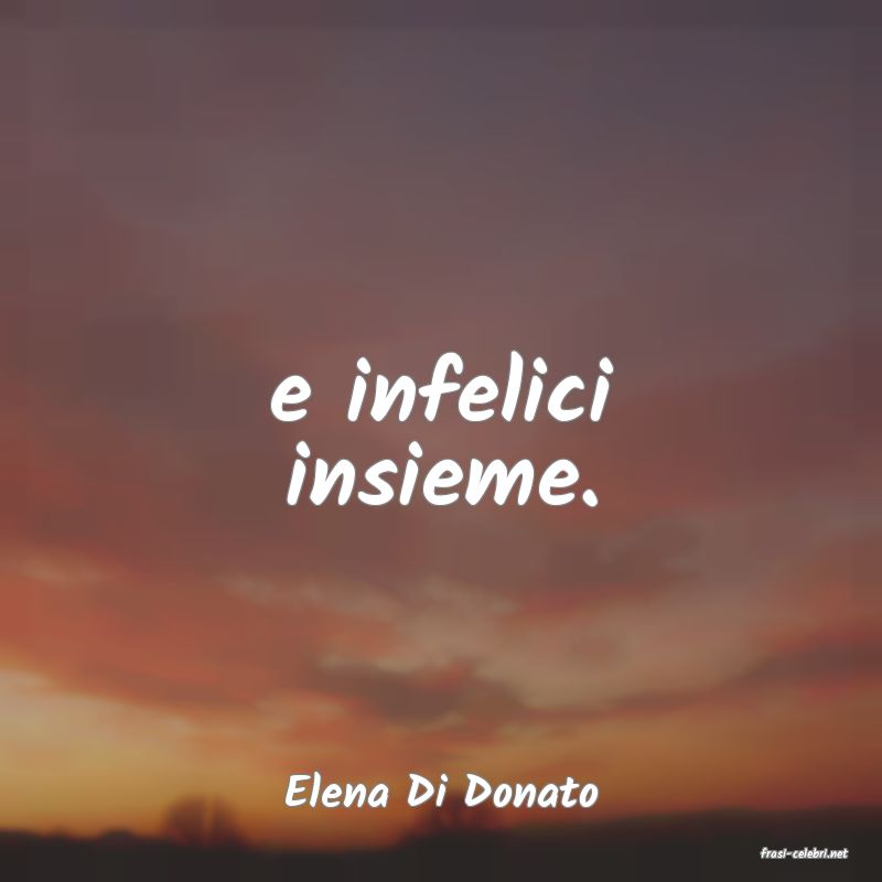 frasi di Elena Di Donato