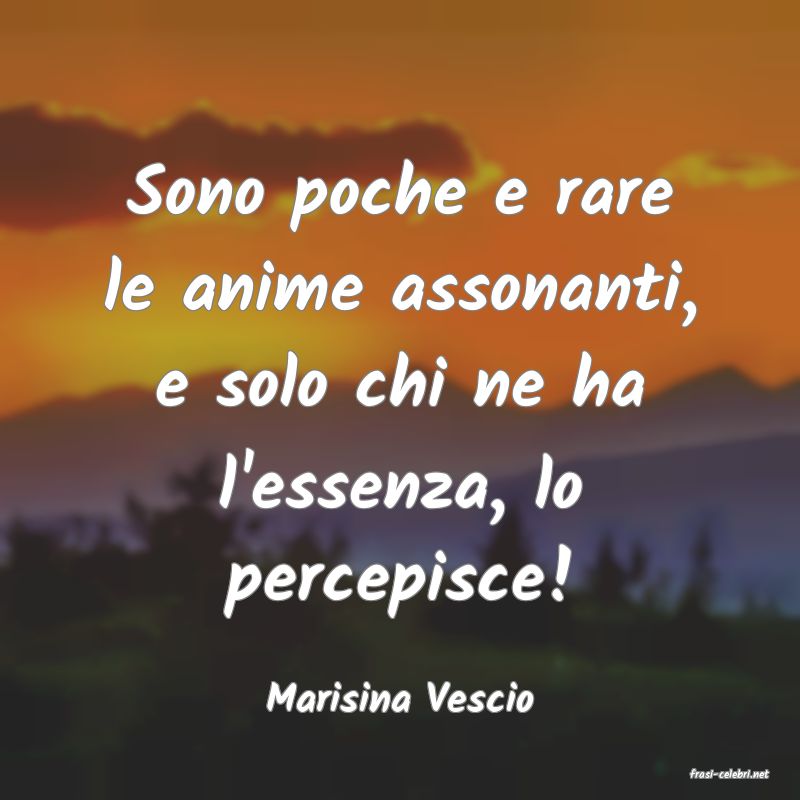 frasi di  Marisina Vescio

