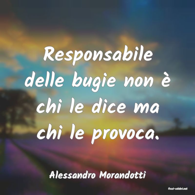 frasi di Alessandro Morandotti