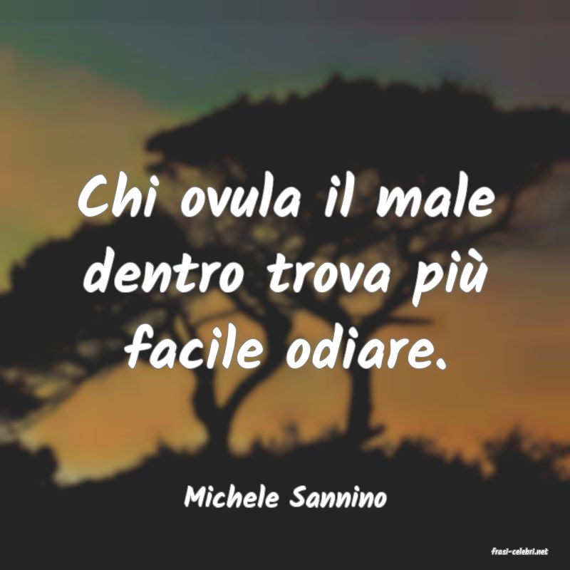 frasi di  Michele Sannino
