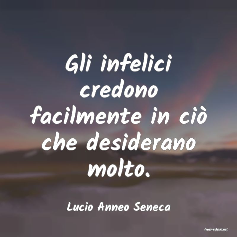 frasi di  Lucio Anneo Seneca
