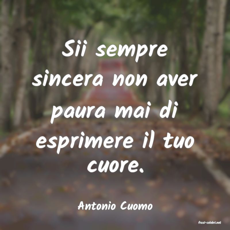 frasi di Antonio Cuomo