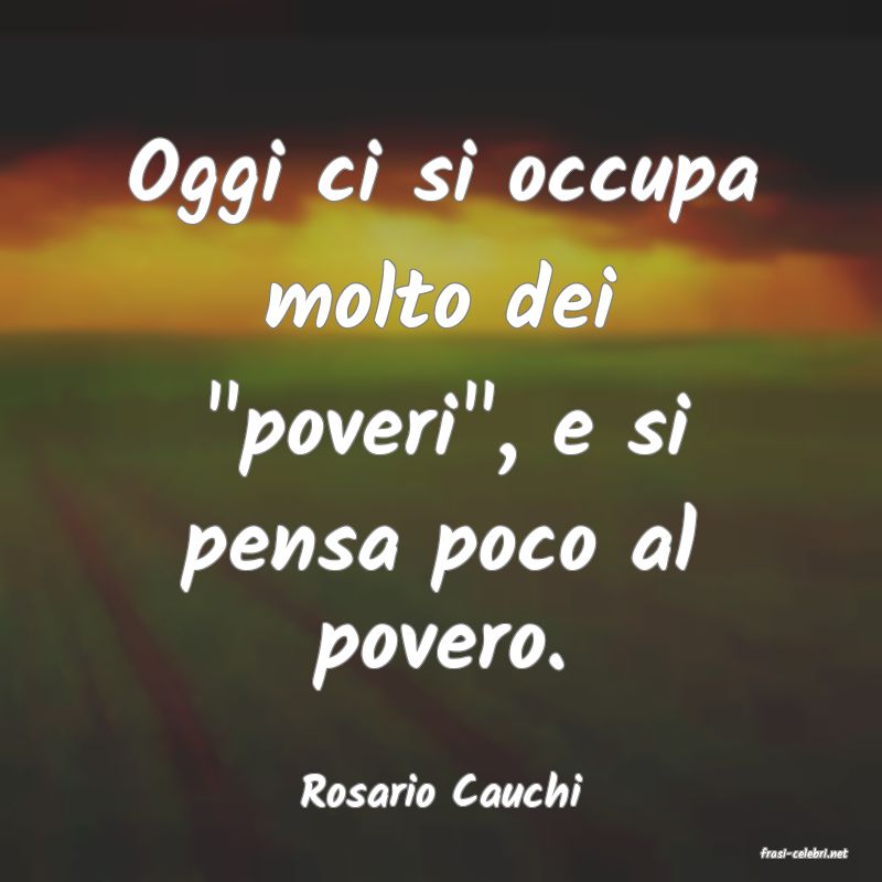 frasi di Rosario Cauchi