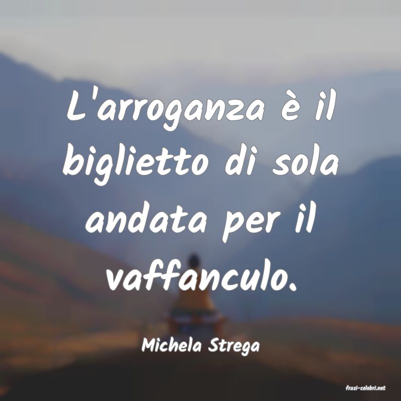 frasi di  Michela Strega
