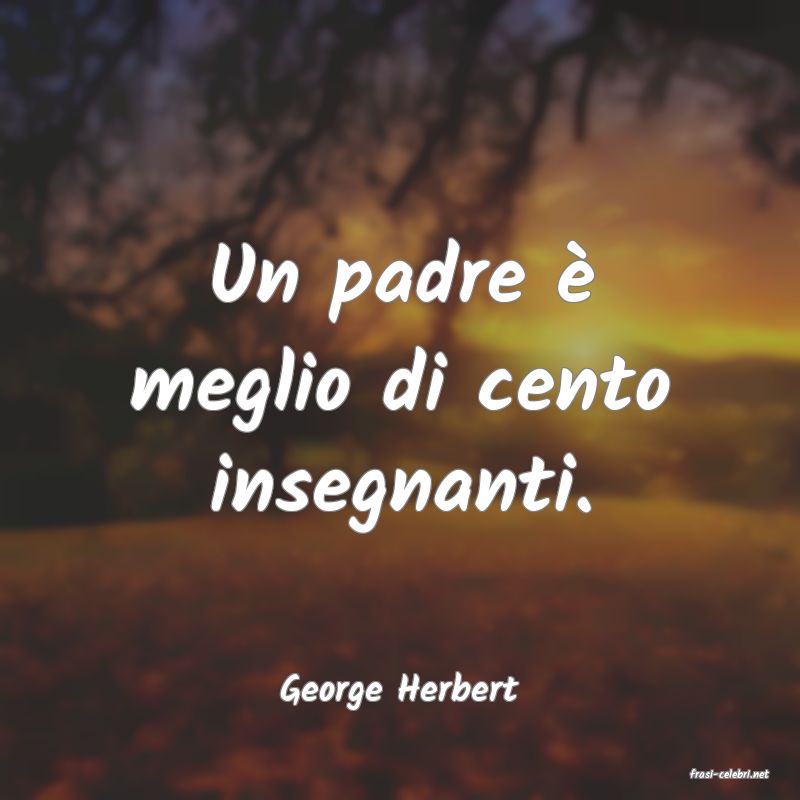 frasi di  George Herbert
