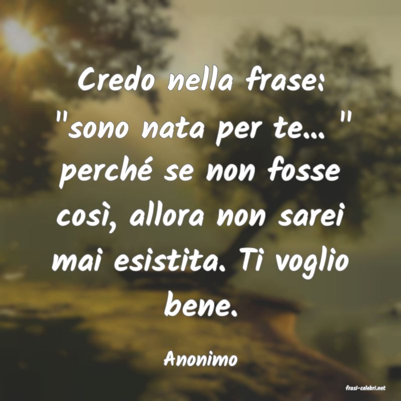 frasi di Anonimo