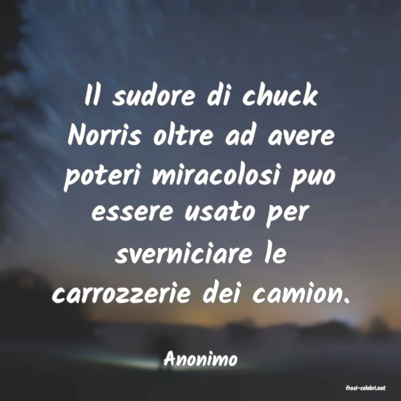 frasi di Anonimo