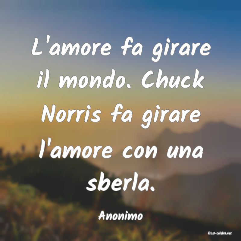 frasi di Anonimo