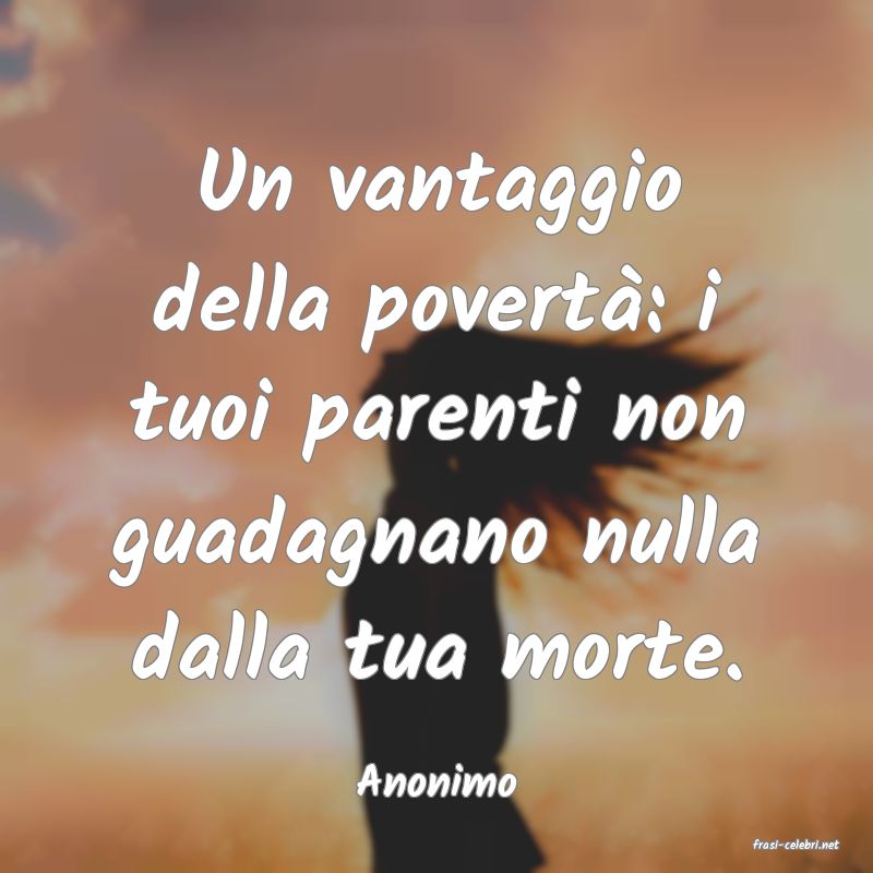 frasi di Anonimo