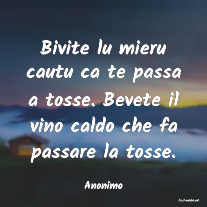 frasi di Anonimo