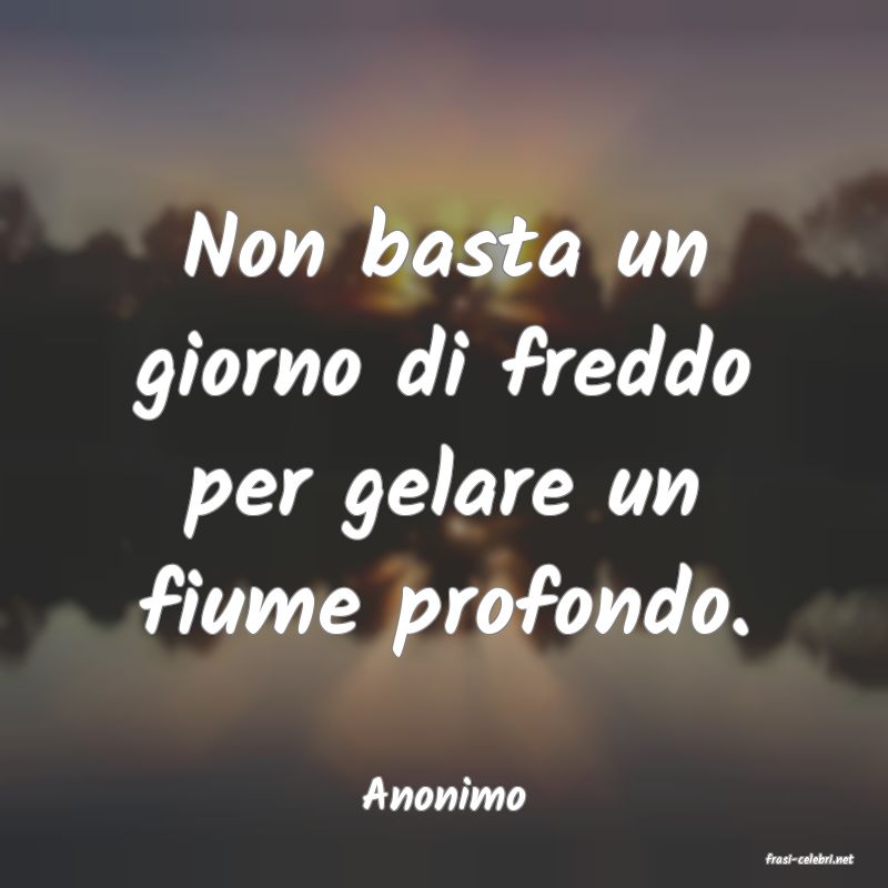 frasi di Anonimo