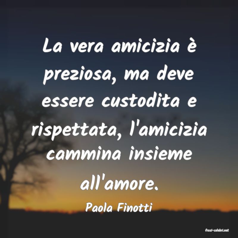 frasi di  Paola Finotti
