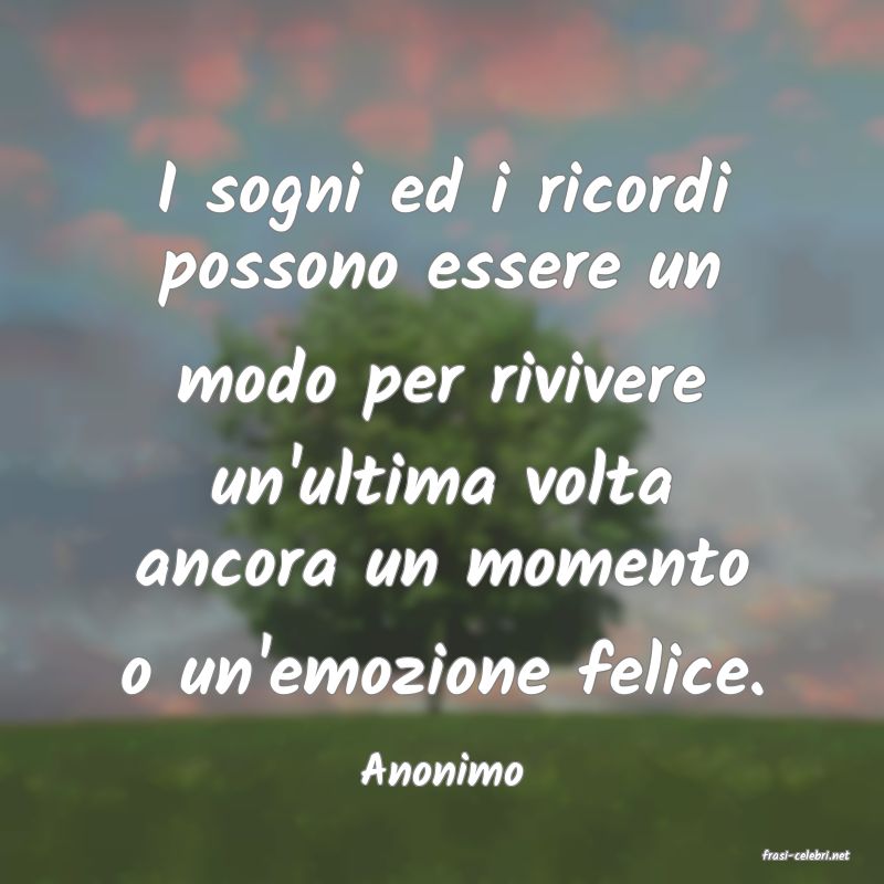 frasi di  Anonimo
