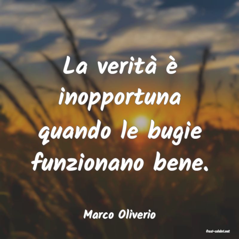 frasi di Marco Oliverio