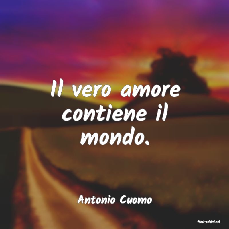 frasi di  Antonio Cuomo
