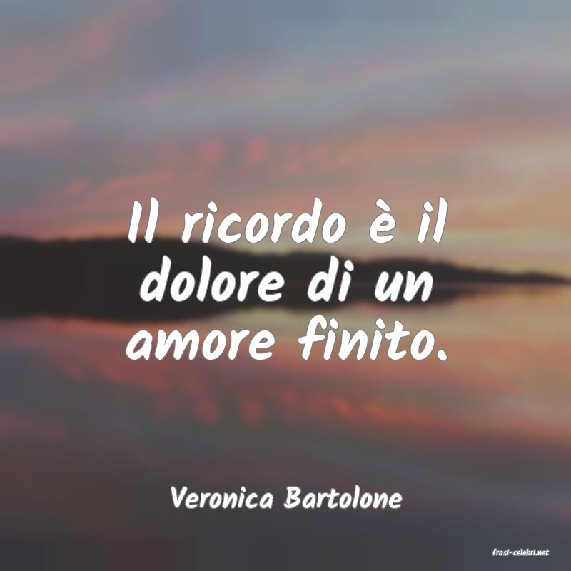 frasi di  Veronica Bartolone
