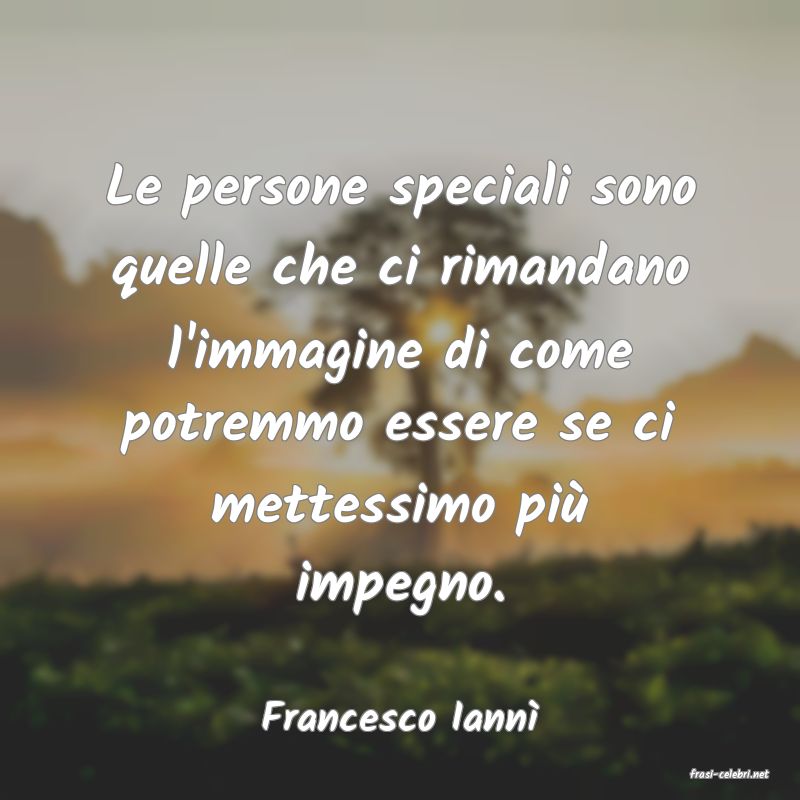 frasi di Francesco Iann