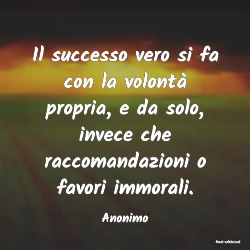 frasi di  Anonimo
