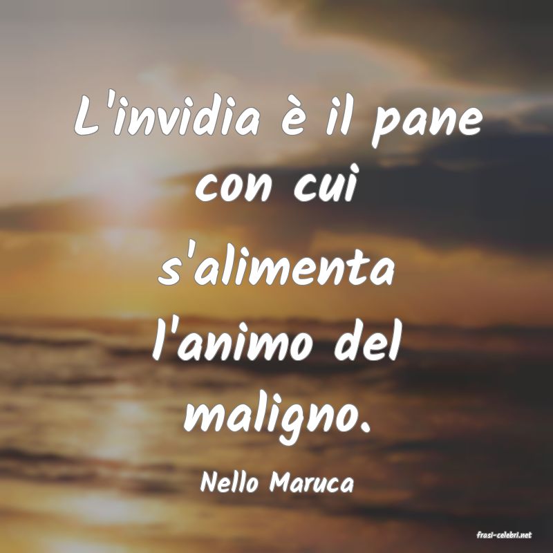 frasi di  Nello Maruca
