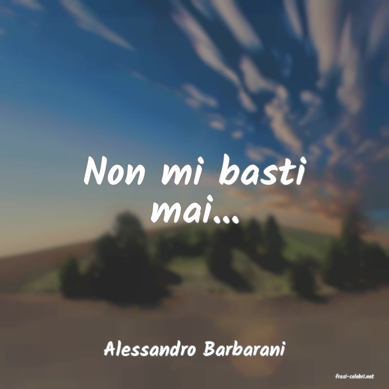 frasi di Alessandro Barbarani