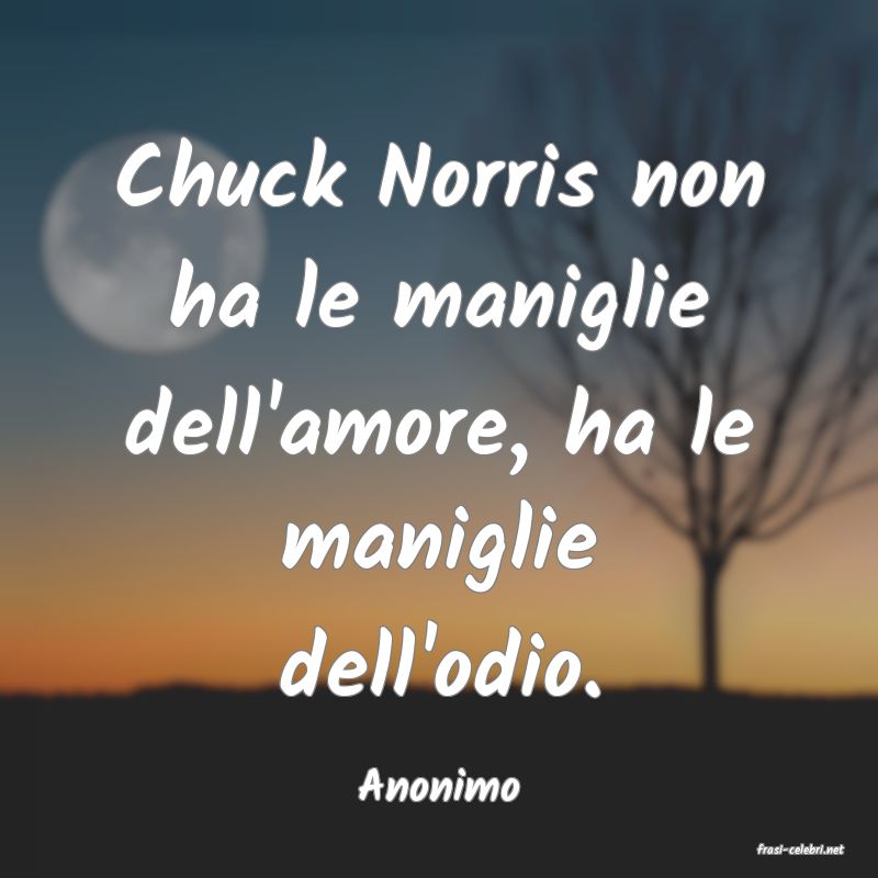 frasi di Anonimo
