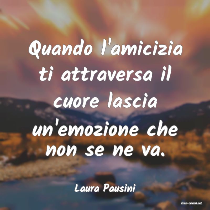 frasi di Laura Pausini