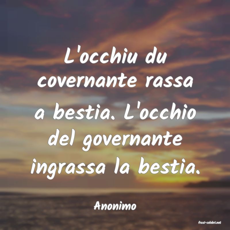 frasi di Anonimo