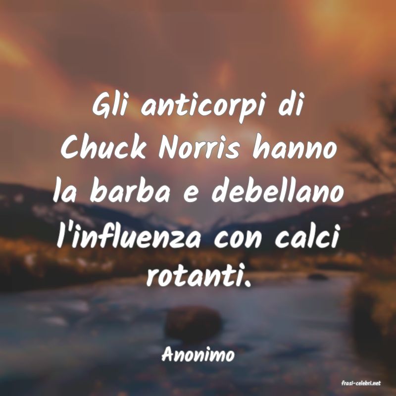 frasi di Anonimo